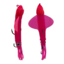 Mr.cala pink dzlures