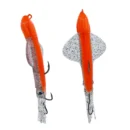 Mini cala pink dzlures