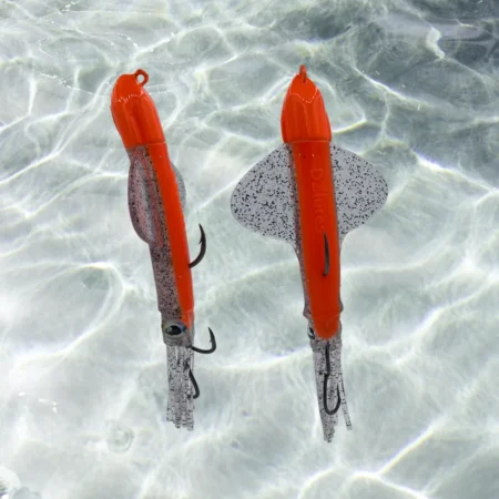 Mini cala Dzlures