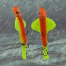 Mr.cala From Dzlures Leurres de pêche
