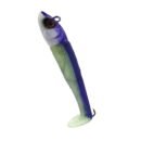 Rymka Blue dzlures