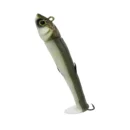 Rymka brown dzlures