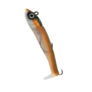 Rymka conde green dzlures