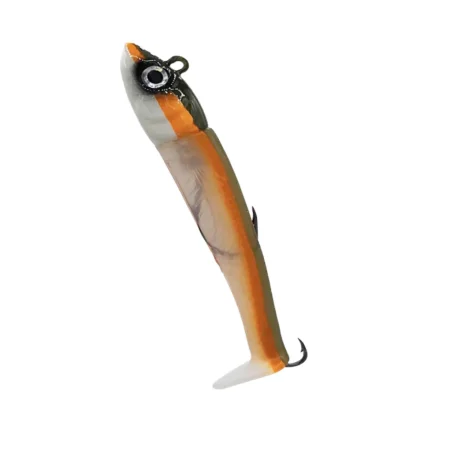 Rymka conde green dzlures