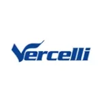 Vercelli
