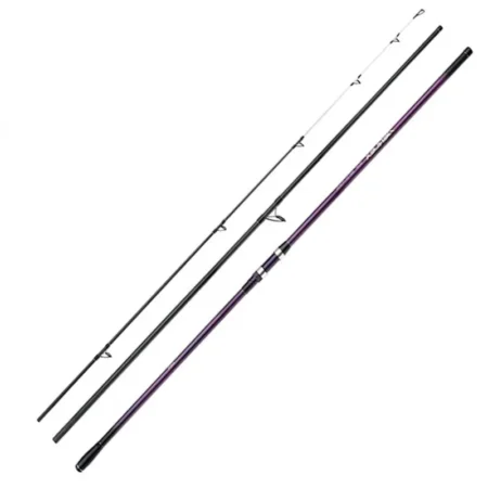 Rod Shimano Aerlex surf Hybrid 425cx