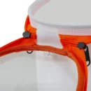 COLMIC CEFALO BAIT BUCKET 305