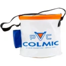 COLMIC CEFALO BAIT BUCKET 305