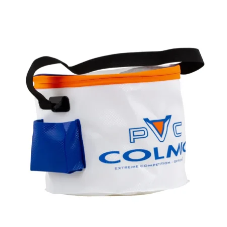 COLMIC CEFALO BAIT BUCKET 305