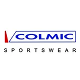 Colmic logo brand morocco