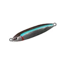 Leurres sans lèvre Fishus Wobly de 16 g