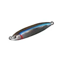Leurres sans lèvre Fishus Wobly de 16 g