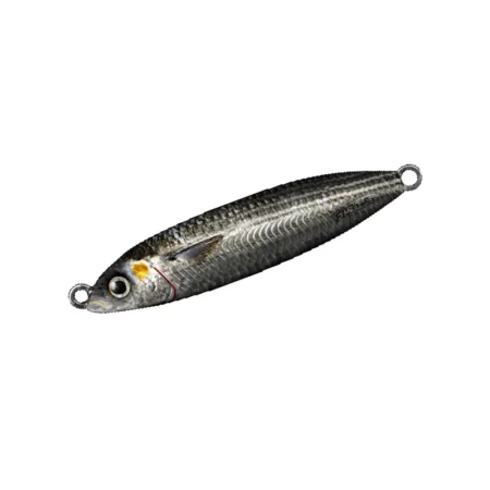 fishus_by_lurenzo_wobly_mulet