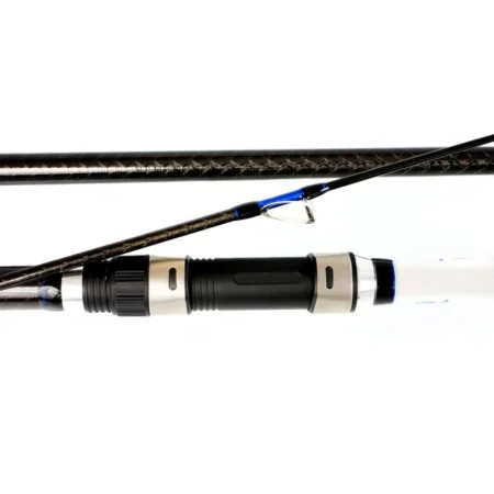 Yuki neox dsc maseraty