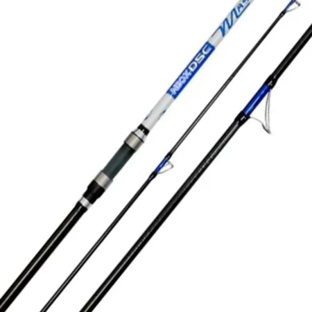 High modulus super light carbon