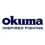 okuma fishing Tackle