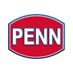 Penn