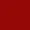 Double Souple Dzlures - Red