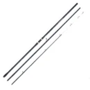Shimano Speedmaster Surf H Hybrid 4.25m 200g