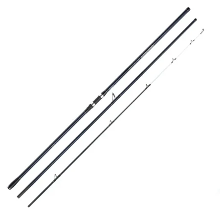 Shimano Speedmaster Surf H Hybrid 4.25m 200g