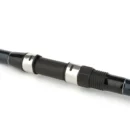 Shimano Speedmaster Surf H Hybrid 4.25m 200g