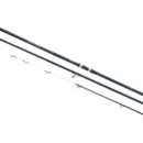 Shimano Speedmaster Surf H Hybrid 4.25m 200g