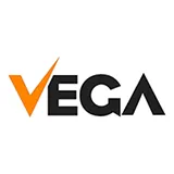 vega brand logo