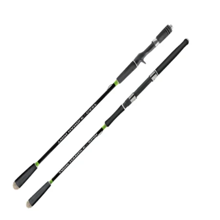 Barros ZERO INCHIKU