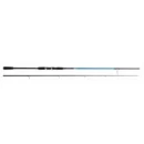Cinnetic Blue Win Sea Bass Spinning Rod alt2