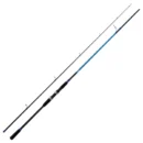 Cinnetic Blue Win Sea Bass Spinning Rod alt1