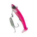 Double souple conde green Dzlures