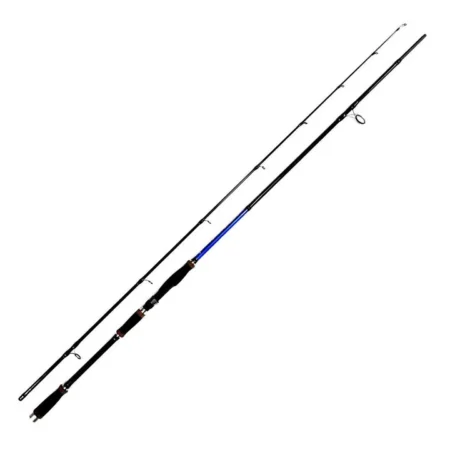 Rod Vega Power Force SX8 300 alt4