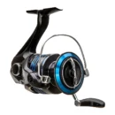 SHIMANO NEXAVE C5000HG alt2