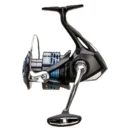 SHIMANO NEXAVE C5000HG alt3