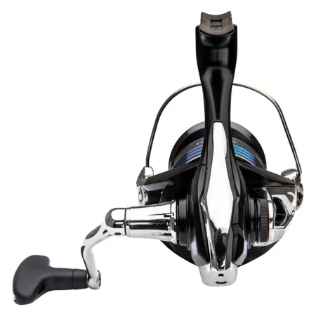 SHIMANO NEXAVE C5000HG alt4