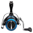 SHIMANO NEXAVE C5000HG alt5