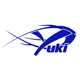 Yuki Logo