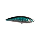 Fishus hard lures real fish stick