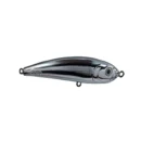 Fishus hard lures real fish stick