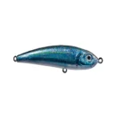 Fishus real fish stick