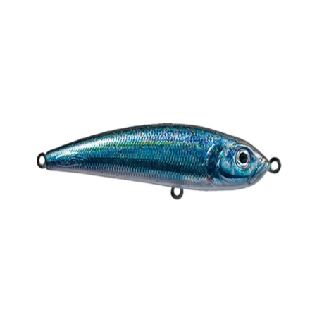 Fishus real fish stick