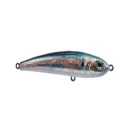 Fishus real fish stick