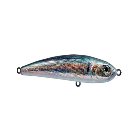 Fishus real fish stick