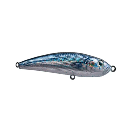 Fishus real fish stick