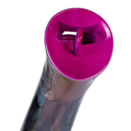 Shimano Ocea Bomb Dip 170mm 72g Flash Boost