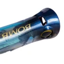 Shimano Ocea Bomb Dip 170mm 72g Flash Boost