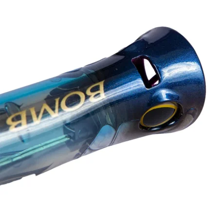 Shimano Ocea Bomb Dip 170mm 72g Flash Boost