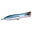 Shimano Ocea Bomb Dip 170mm 72g Flash Boost