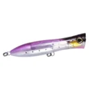 Shimano Ocea Bomb Dip 170mm 72g Flash Boost