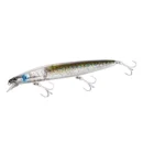 Shimano Silent Assassin Flashboost Minnow 25g,